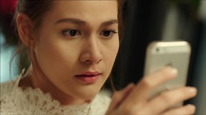 Looking for something intense and passionate for #ValentinesDay, revisit “The Love Affair”– a film that asks us: how much pain is a big love worth? 💔 This #Throwback classic is finally uploaded to your favorite platforms – Amazon: https://amzn.to/34wo5tk Apple TV: https://apple.co/3qVObxn | TFC US