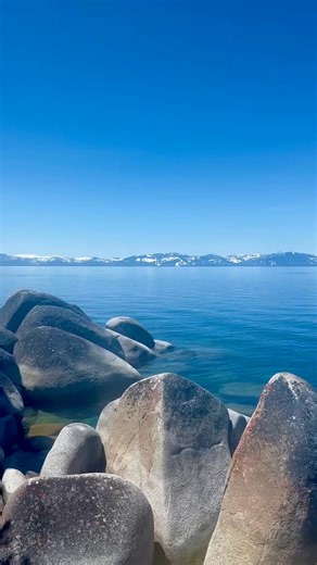 218K views · 2.5K reactions | For the FIRST time in history, we’re...