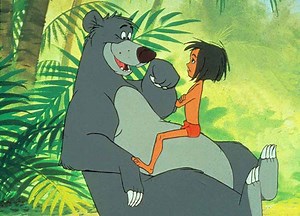 Disney Puts Racism Warning On Many Of Its Much-Loved Classics