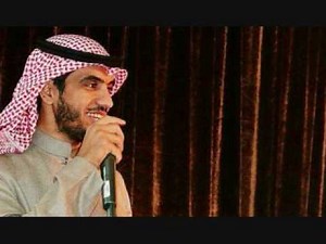 Hobbo -Nasheed- .:: abo Ali::.