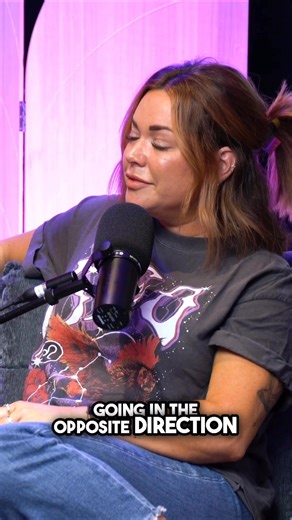 Does your district have a policy about teachers dating teachers? #teacherdating #teacherlife #teacherlovelife | Teachers Off Duty Podcast