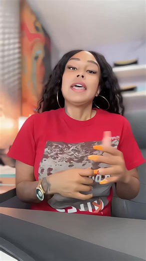 Credit sweeps ✨   monthly disputes 📝 = RESULTS 🚀 Bad credit doesn’t stand a chance. Both options are proven to boost your score and clean up your file. 💳 Click the link in bio to start TODAY! 🔗 #CreditSweep #MonthlyDisputes #CreditRepair #FinancialFreedom #linkinbio⬆️