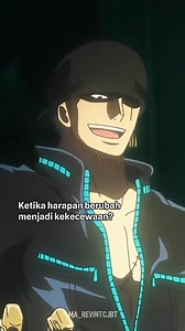 Zoro🥲 . . . #onepiecefilmgold #onepiece #roronoazoro #zoro #quotes #animequotes #sadvibes #sadstory #4upage #4u #quotesonepiece