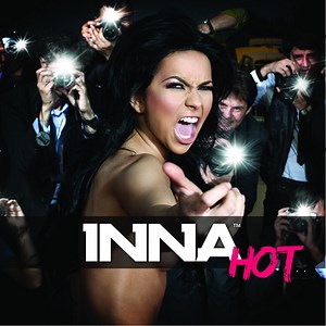 Love - Inna: Song Lyrics, Music Videos & Concerts