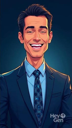 Quantum Noise Explained in 30 Seconds