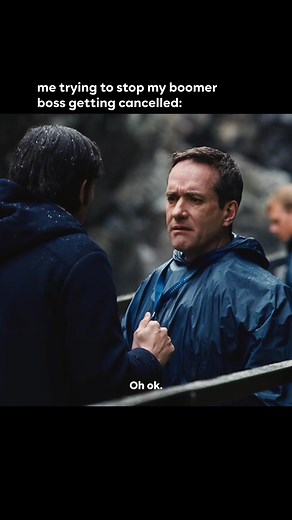 the hardest part of my job. #Succession #WhatToWatch | succession we hear for you