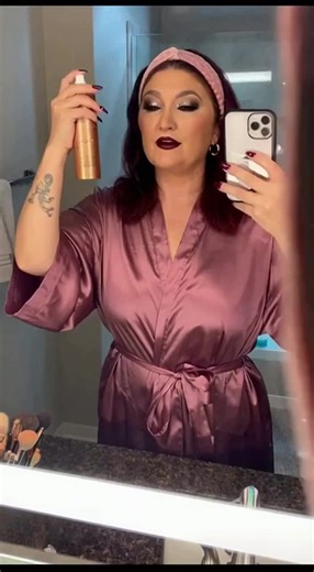 Toothpaste prank#for #prank #sourcream | pranks