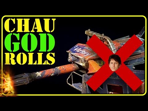 🎃 Fallout 76 - How TSE is Calculated | The Fall of Fat Man Gang.