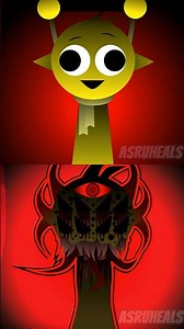 Incredibox Sprunki Betters and Loses Phase 3 Vs Sprunki Betters and Loses Phase 3 But Alive