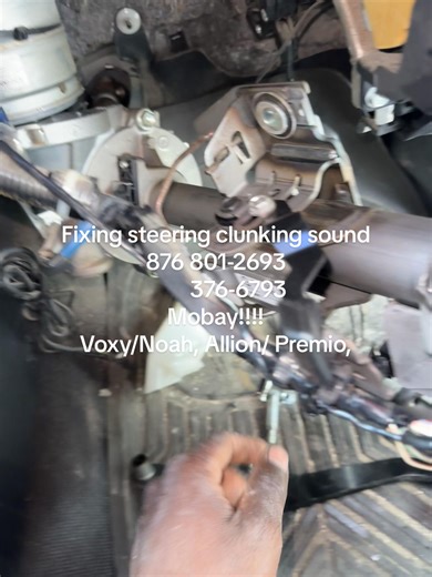 juvi (@1juvi96)’s videos with original sound - juvi