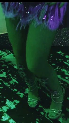 Samba Music 🇧🇷 Carnival Dance Vibes #music #samba