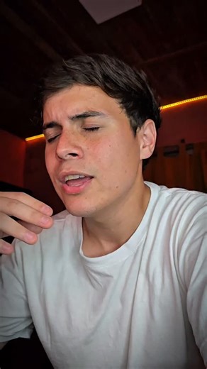 Seba Akerman on Instagram: "#alejatedemi #camila #cover"