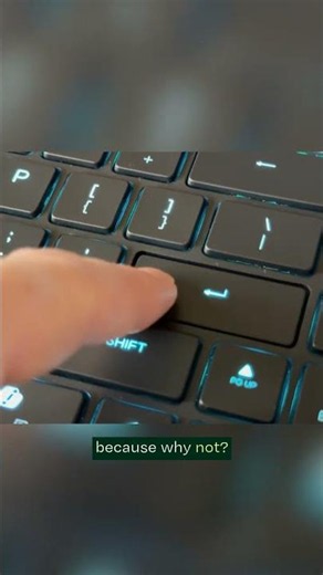 Would you spend over 6 grand on a laptop?