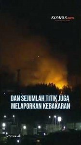 Gempa M 7,6 dan Tsunami 50 Cm: Pemerintah Jepang Evakuasi 90 Ribu Warga