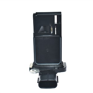 [Hot Item] 2220475030 Afh70m-37 Air Flow Meter 22204-75030 Mass Air Flow Sensor for Toyota/Lexus