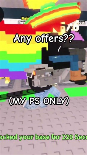 MY PS i got scammed so many times