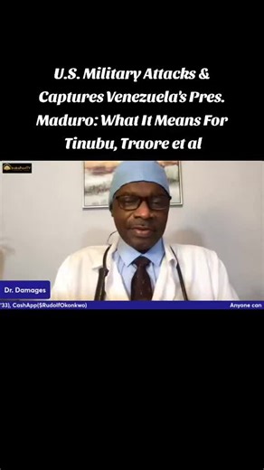 Turning Point Nigeria Group (@turningpointnigeria2)’s videos with original sound - Turning Point Nigeria Group