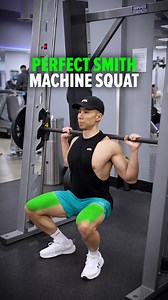 463K views · 5.7K reactions | Outfit from AYBL - use code "DELTA" for...