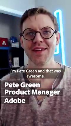 29K views · 812 reactions | Watch the awesomeness happen with Pete...