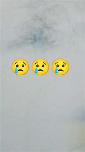 making ts sticker irl 😭✌️💔 || #dandysworld #dw #dandy #cute #burgers #bigback #dandyburger #xD