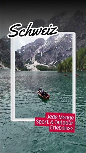 Top Reiseziele von Schulfahrt.de