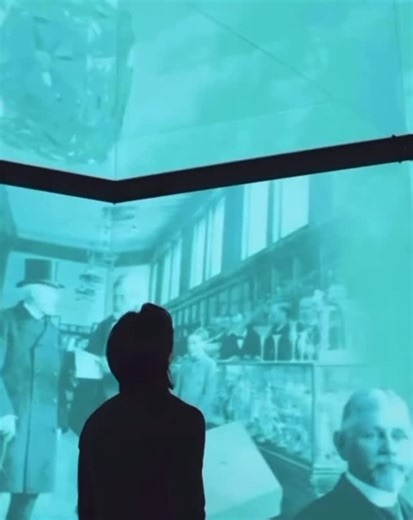 In 2024 for @tiffanyandco #김석우 Il danse dans nos rêves en attendant son retour. Cathieh 🇫🇷 📽️ Rowoon’s upcoming Japanese debut film will be released in Japanese cinemas on December 24th! 🎞️ Rowoon’s new drama « The Murky Stream » is now streaming on Disney @disneyplusfr 🌸Rowoon official Ig @ ewsbdi 📽️ Do watch Rowoon’s dramas The Matchmakers (on Viki) Destined With You, Tomorrow, The King’s Affection, on Netflix, She Would Never Know, and Extraordinary You his first drama( on Viki) #rowoon