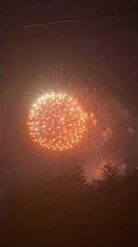 大曲の花火2026 #花火 #fireworks #花火大会 #祭り #全国花火大会 #秋田 #大曲の花火