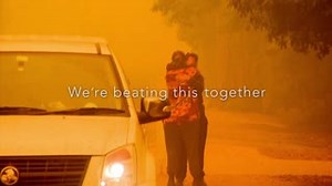 19K views · 337 reactions | We've never faced a year like this. #9News | Channel 9 | Facebook