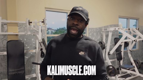 How to eat watermelon