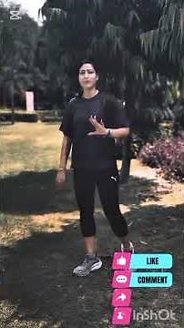 Loss weight 4 to 5 kg doings this Workout daily Routine Dr Health Officials