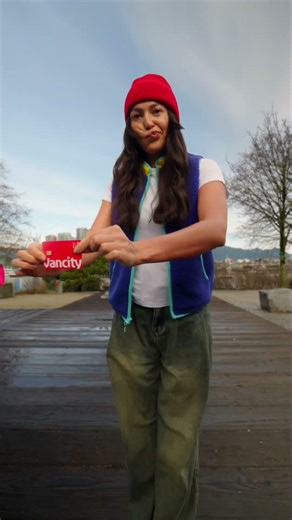 A better way to bank, loading...