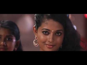 Tamil Dubbed Thriller Full Movie Kadavul Saachi
