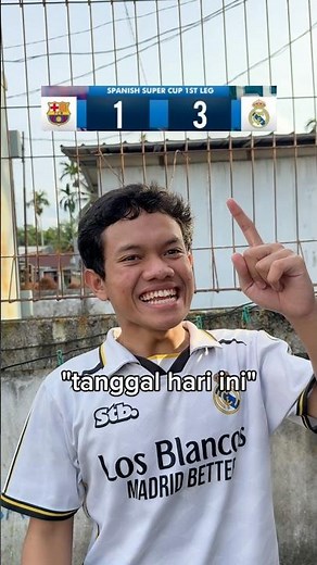 jadi siapa yang ulang tahun?🤔