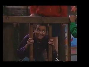 Barney In Outer Space VHS 1998/2001