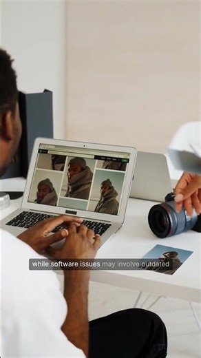 HP Laptop Sound Troubleshooting