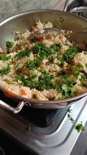 aapne bhi try kiya kya?😋🍛#pulao #cooking #minivlog #shorts #shortsfeed