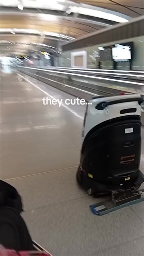 robots taking over the world. #terminator