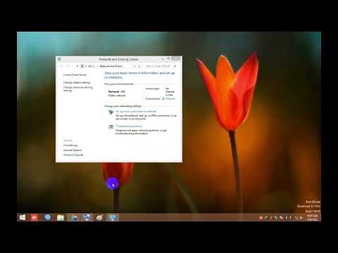 NETGEAR GS110TP default ip address configuration