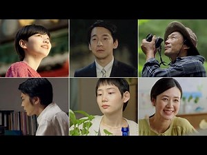 トータルライフプランニング－心を動かすー