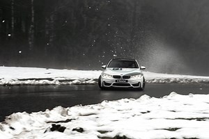 619K views · 6.2K reactions | BRINGING CHRISTMAS GRIFTS  Joyeux...