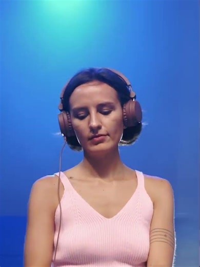 Peak Time Techno | Warehouse Rave | Dark Techno Set