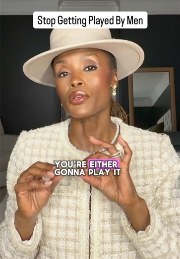 Understanding Hypergamy in Age-Gap Relationships