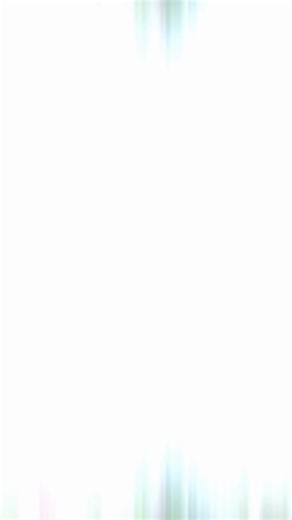 @Baberaaa🍿🍓🍰🍭