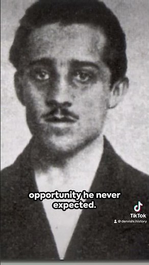 The Black Hand Gang pt 3: The Assassination of Franz Ferdinand