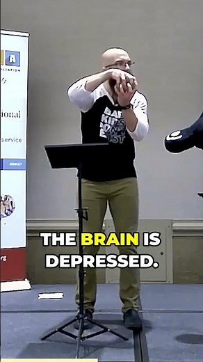 Depression in Kids Isn’t Just Sadness 😔🧠