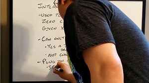 Crucillo's Math Zone on Reels