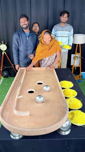 lucky hand spin Maggi winning #shorts