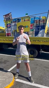 The most popular items at Makro on Black Friday 👀 Spot the trolley in your city and stand a chance to win a R2 000 voucher 🥳 @makro_sa #MakroMood #MakroBlackFriday #sponsored | Cool Story Bru