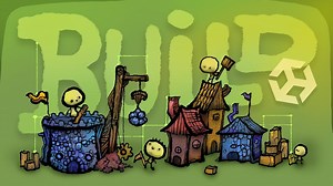 What is the 3d equivalent to getting the sprite renderer to show a sprite