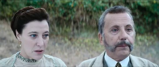 Slack Bay (2016) trailer